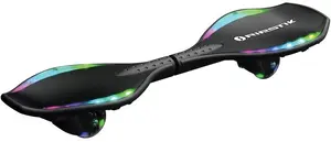 Razor Ripster Lightshow Caster Board