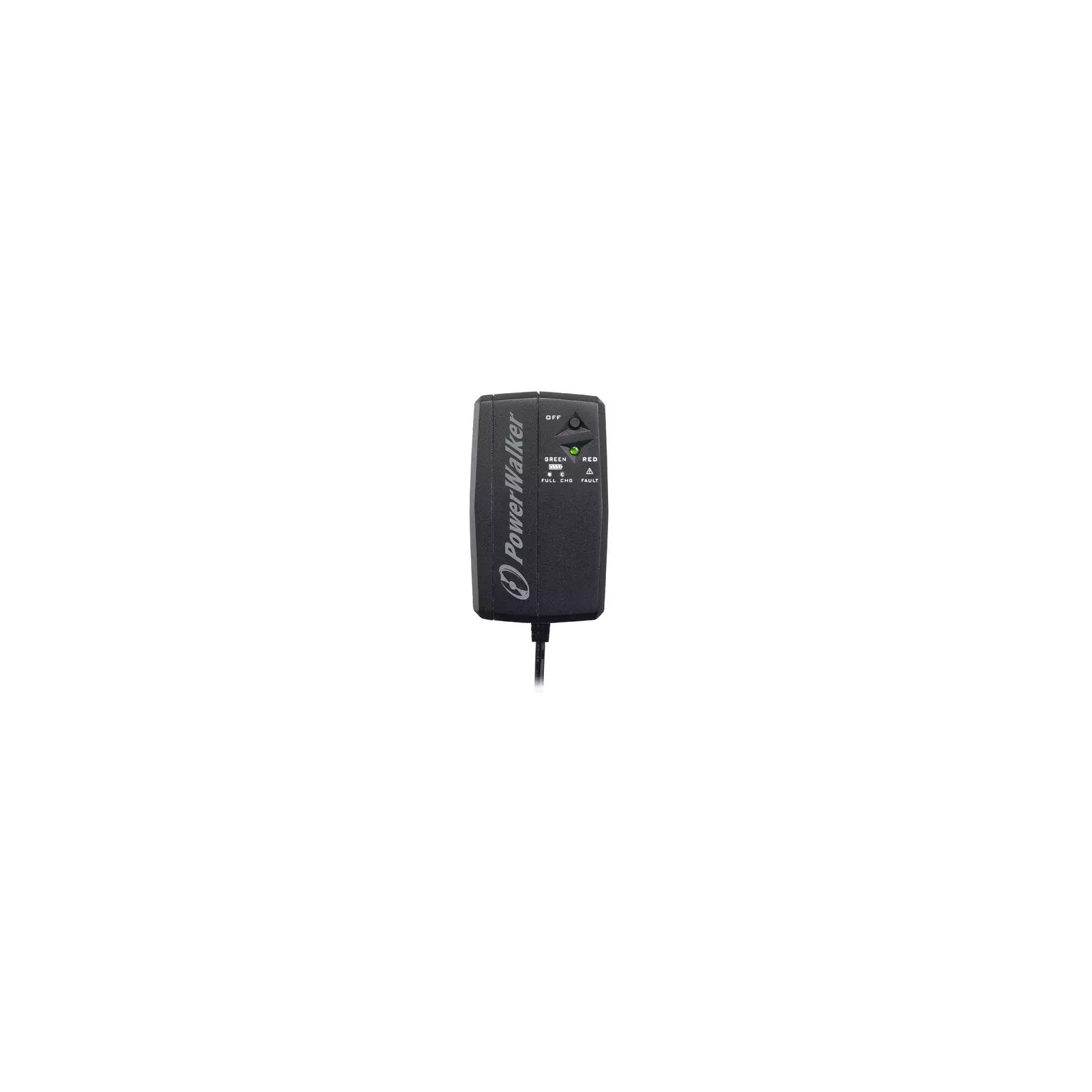 PowerWalker DC SECURE ADAPTER 12V Photo 1