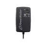 PowerWalker DC SECURE ADAPTER 12V Photo 1