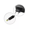 PowerWalker DC SECURE ADAPTER 12V Photo 2