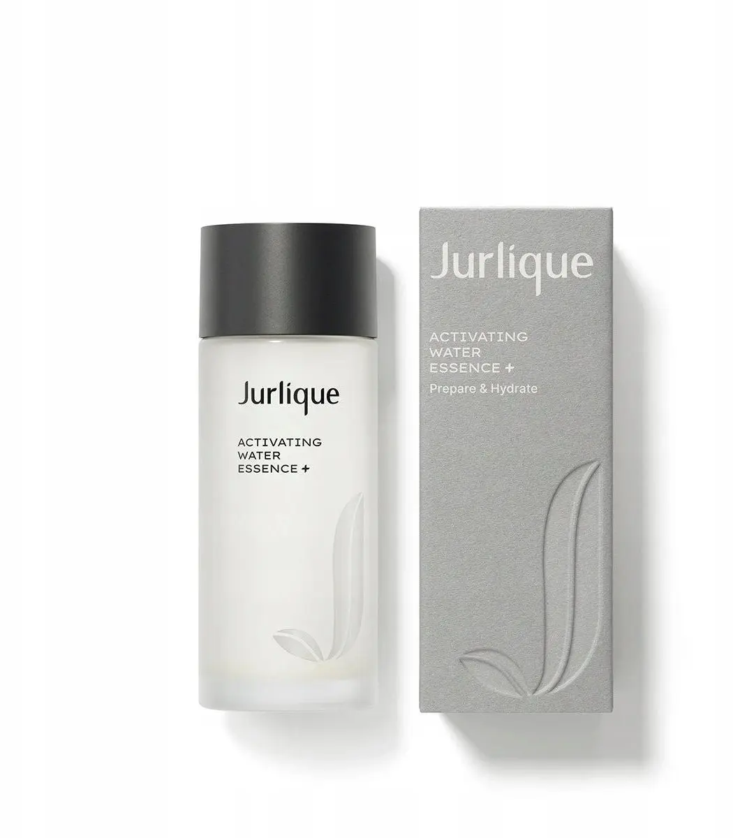Sejas esence Jurlique Activating Water Essence+