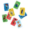 Mattel UNO Disney and Pixar Toy Story 5 Card Game Photo 3