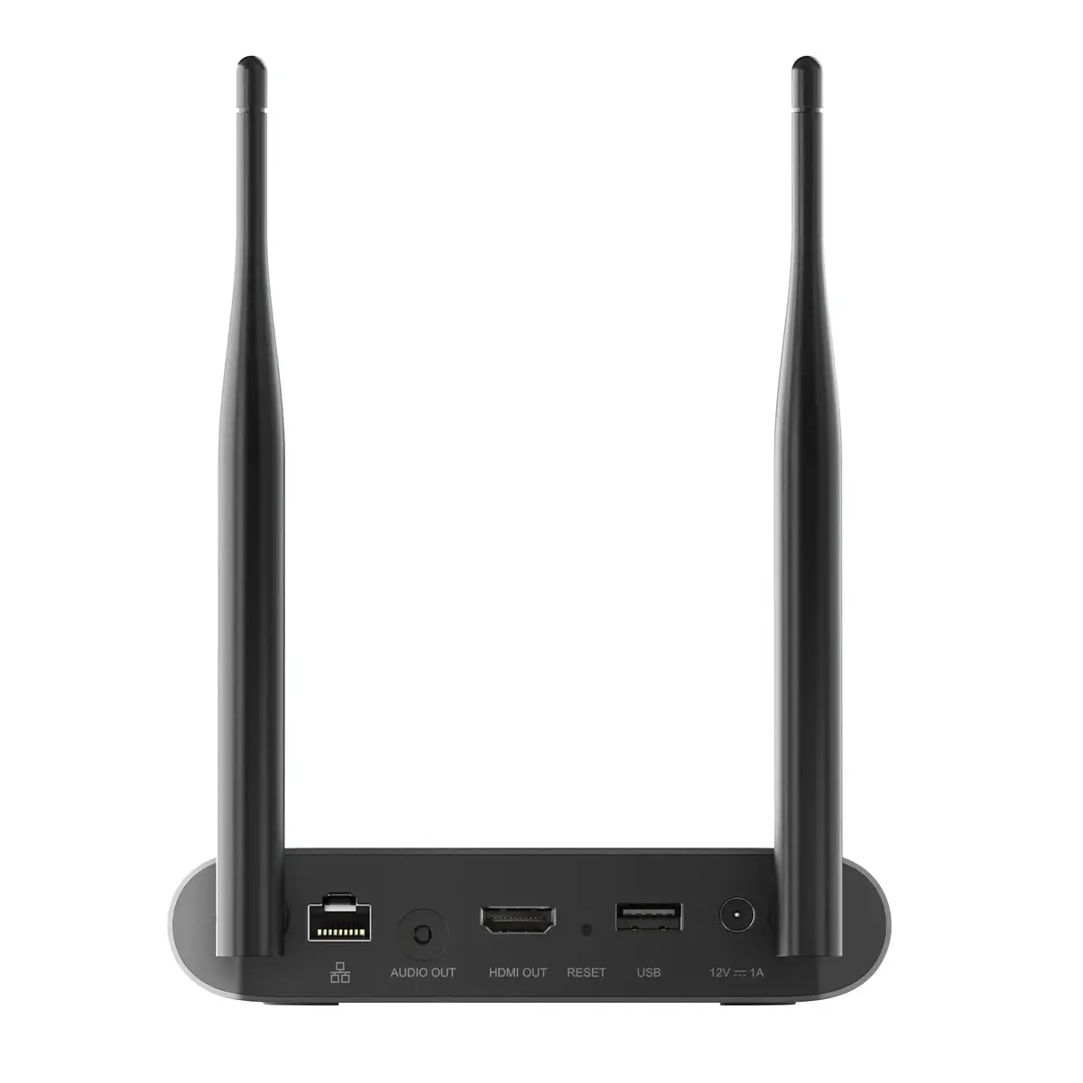 ALOGIC Unite 4K Wireless Presentation System Base Station Photo 2