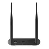 ALOGIC Unite 4K Wireless Presentation System Base Station Photo 2