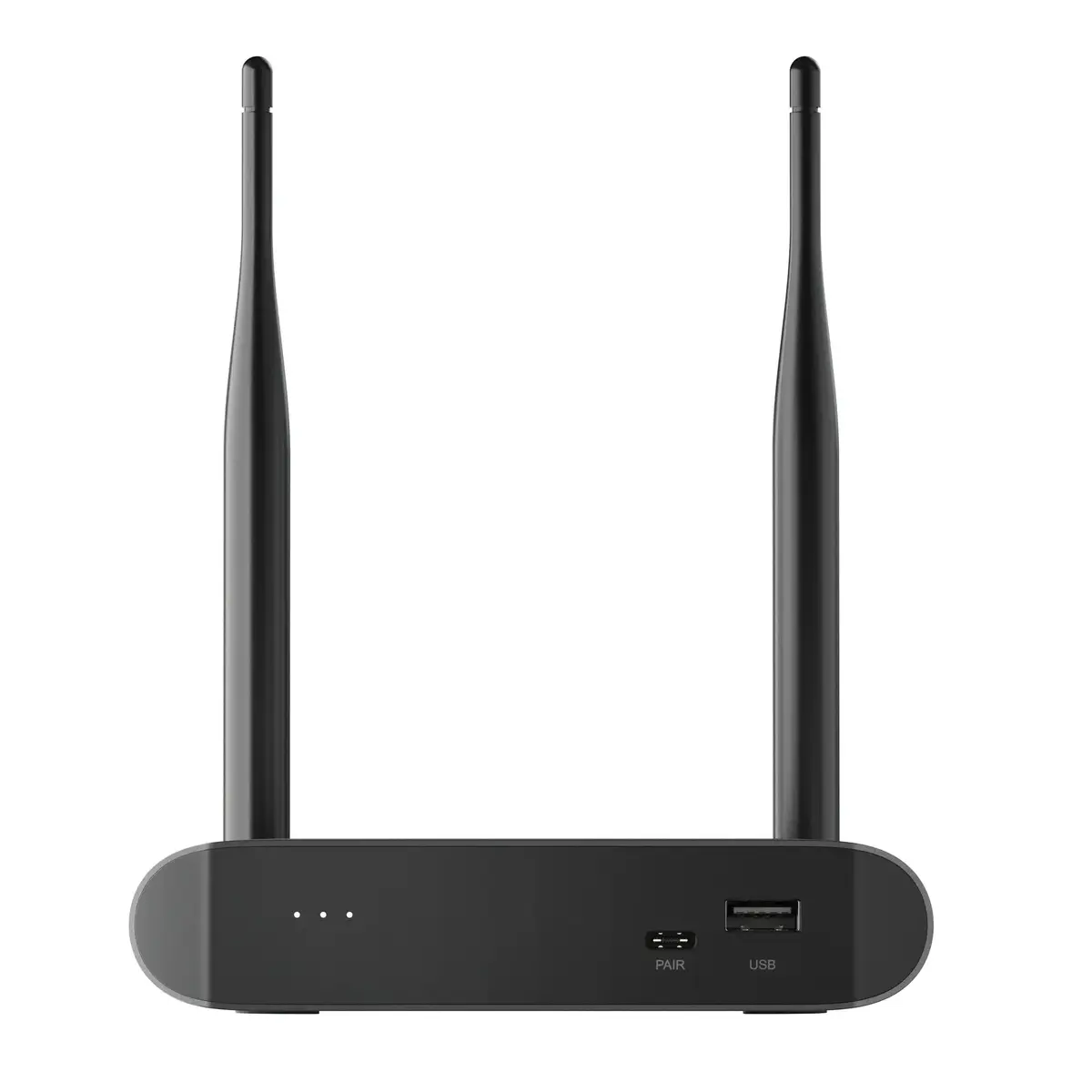 ALOGIC Unite 4K Wireless Presentation System Base Station Photo 3