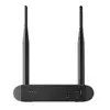 ALOGIC Unite 4K Wireless Presentation System Base Station Photo 3
