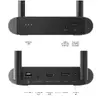 ALOGIC Unite 4K Wireless Presentation System Base Station Photo 4
