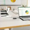 ALOGIC Unite 4K Wireless Presentation System Base Station Photo 5