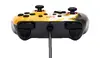 Проводной геймпад PowerA NSGP0039-02 для Nintendo Switch Photo 5