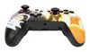 Проводной геймпад PowerA NSGP0039-02 для Nintendo Switch Photo 7
