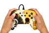 Проводной геймпад PowerA NSGP0039-02 для Nintendo Switch Photo 9