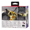 Проводной геймпад PowerA NSGP0039-02 для Nintendo Switch Photo 13