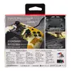 Проводной геймпад PowerA NSGP0039-02 для Nintendo Switch Photo 14