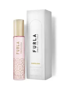 Furla Favolosa Eau De Parfum for Women 10 ml