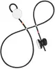 Беспроводная гарнитура Google Pixel Buds Photo 4