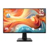 MSI Pro MP251 E14L monitors 24.5" Full HD IPS Photo 3