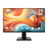 MSI Pro MP251 E14L monitors 24.5" Full HD IPS Photo 4