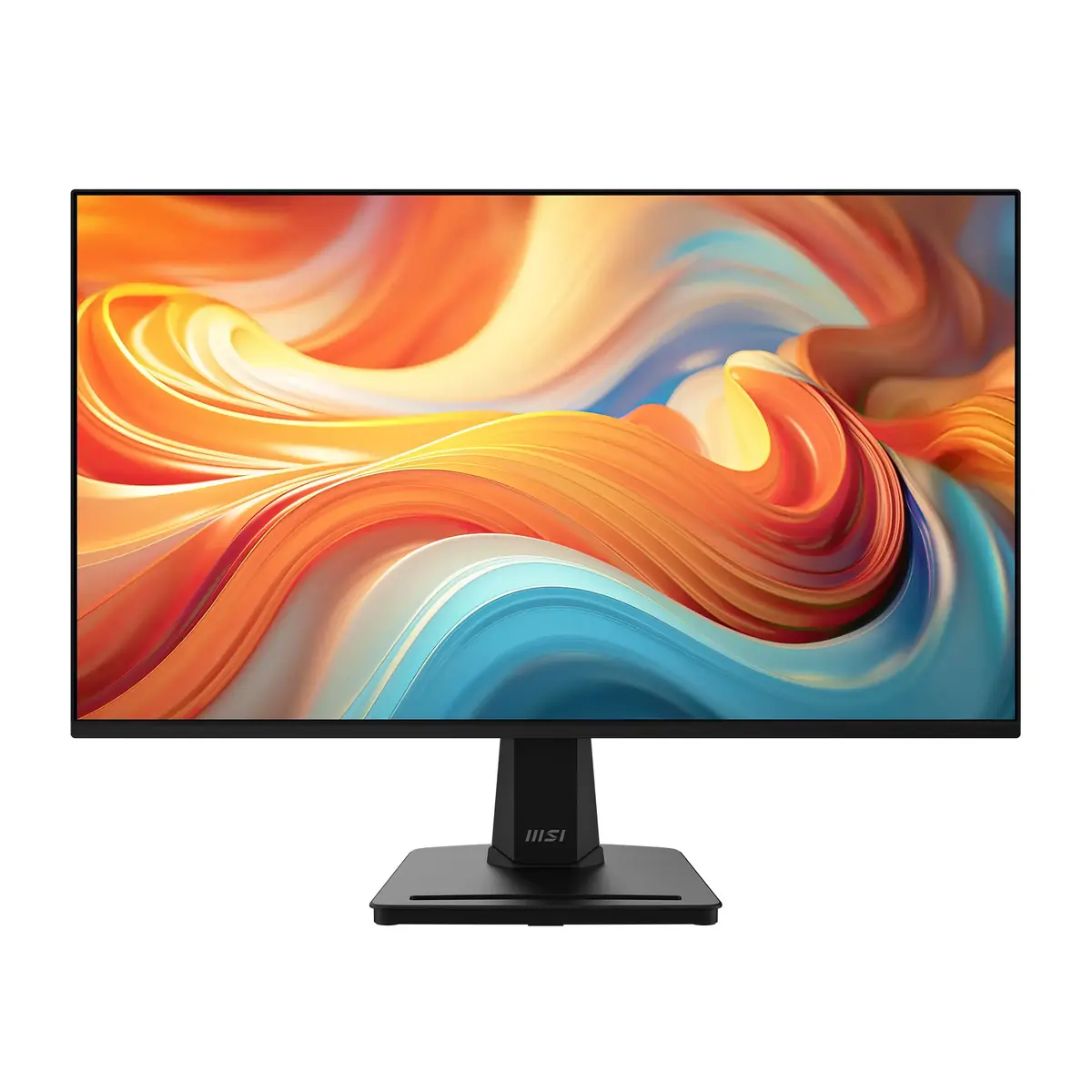 MSI Pro MP251 E14L monitors 24.5" Full HD IPS Photo 5