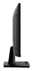 MSI Pro MP251 E14L monitors 24.5" Full HD IPS Photo 6
