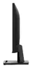 MSI Pro MP251 E14L monitors 24.5" Full HD IPS Photo 7