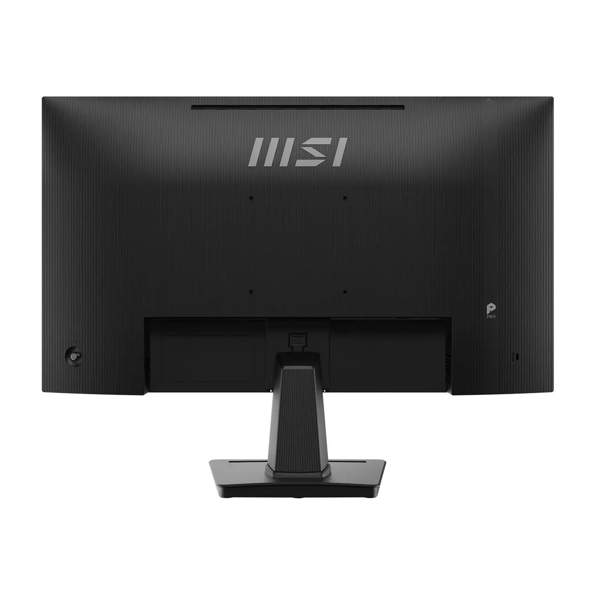 MSI Pro MP251 E14L monitors 24.5" Full HD IPS Photo 8
