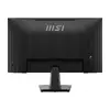 MSI Pro MP251 E14L monitors 24.5" Full HD IPS Photo 8