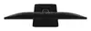 MSI Pro MP251 E14L monitors 24.5" Full HD IPS Photo 9