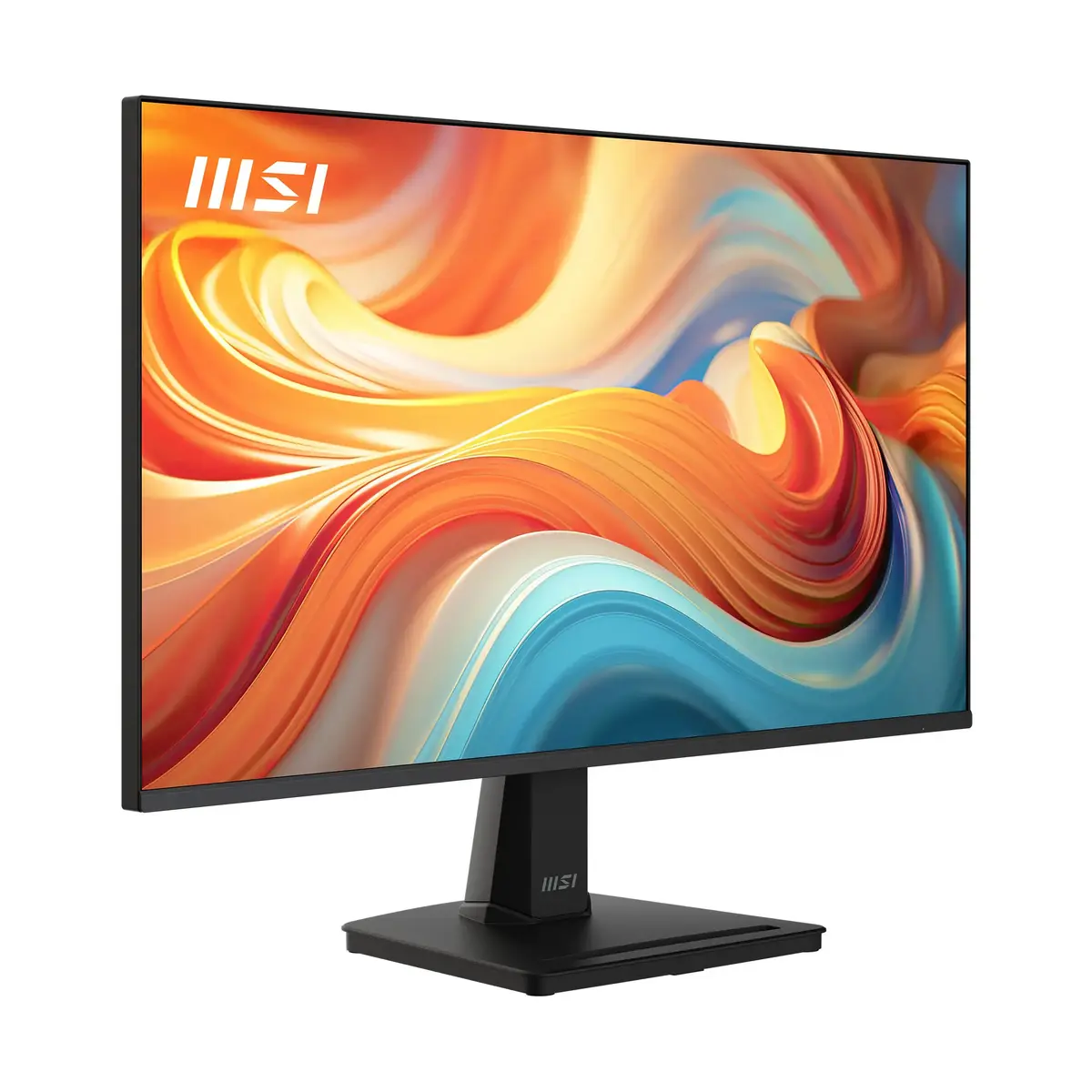 MSI Pro MP251 E14L monitors 24.5" Full HD IPS Photo 10