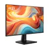 MSI Pro MP251 E14L monitors 24.5" Full HD IPS Photo 10