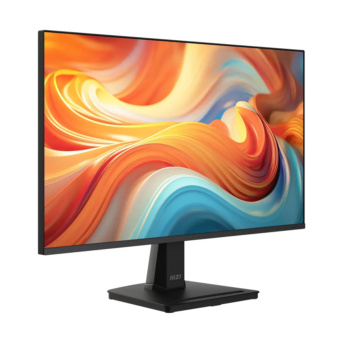 MSI Pro MP251 E14L monitors 24.5" Full HD IPS Photo 11