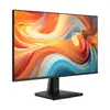 MSI Pro MP251 E14L monitors 24.5" Full HD IPS Photo 11
