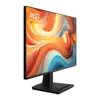 MSI Pro MP251 E14L monitors 24.5" Full HD IPS Photo 12