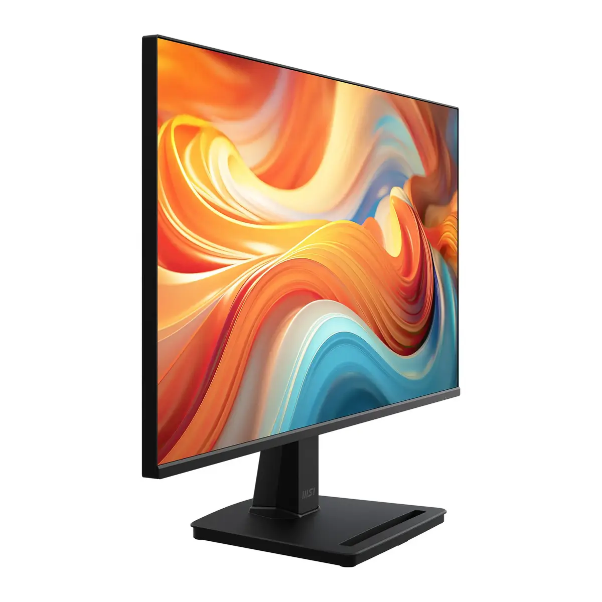 MSI Pro MP251 E14L monitors 24.5" Full HD IPS Photo 13