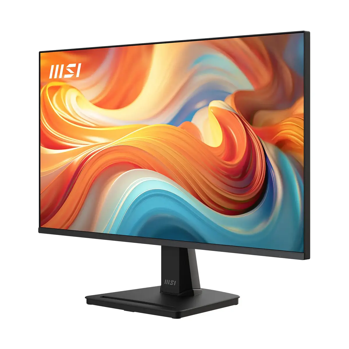 MSI Pro MP251 E14L monitors 24.5" Full HD IPS Photo 14