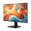 MSI Pro MP251 E14L monitors 24.5" Full HD IPS Photo 14