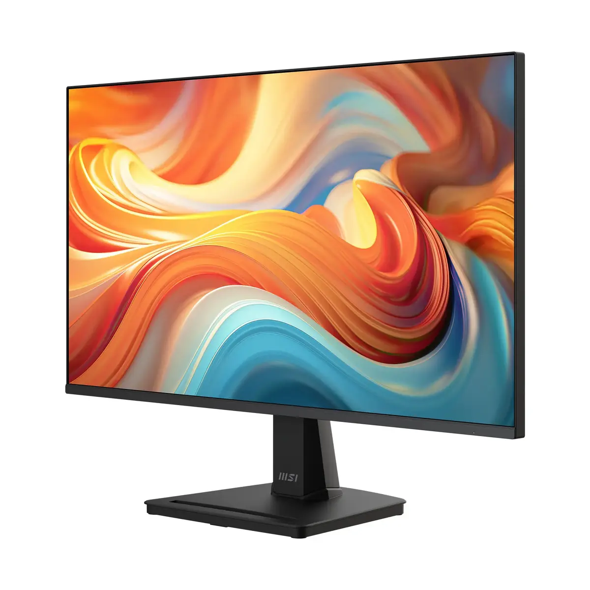 MSI Pro MP251 E14L monitors 24.5" Full HD IPS Photo 15