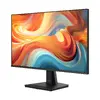 MSI Pro MP251 E14L monitors 24.5" Full HD IPS Photo 15
