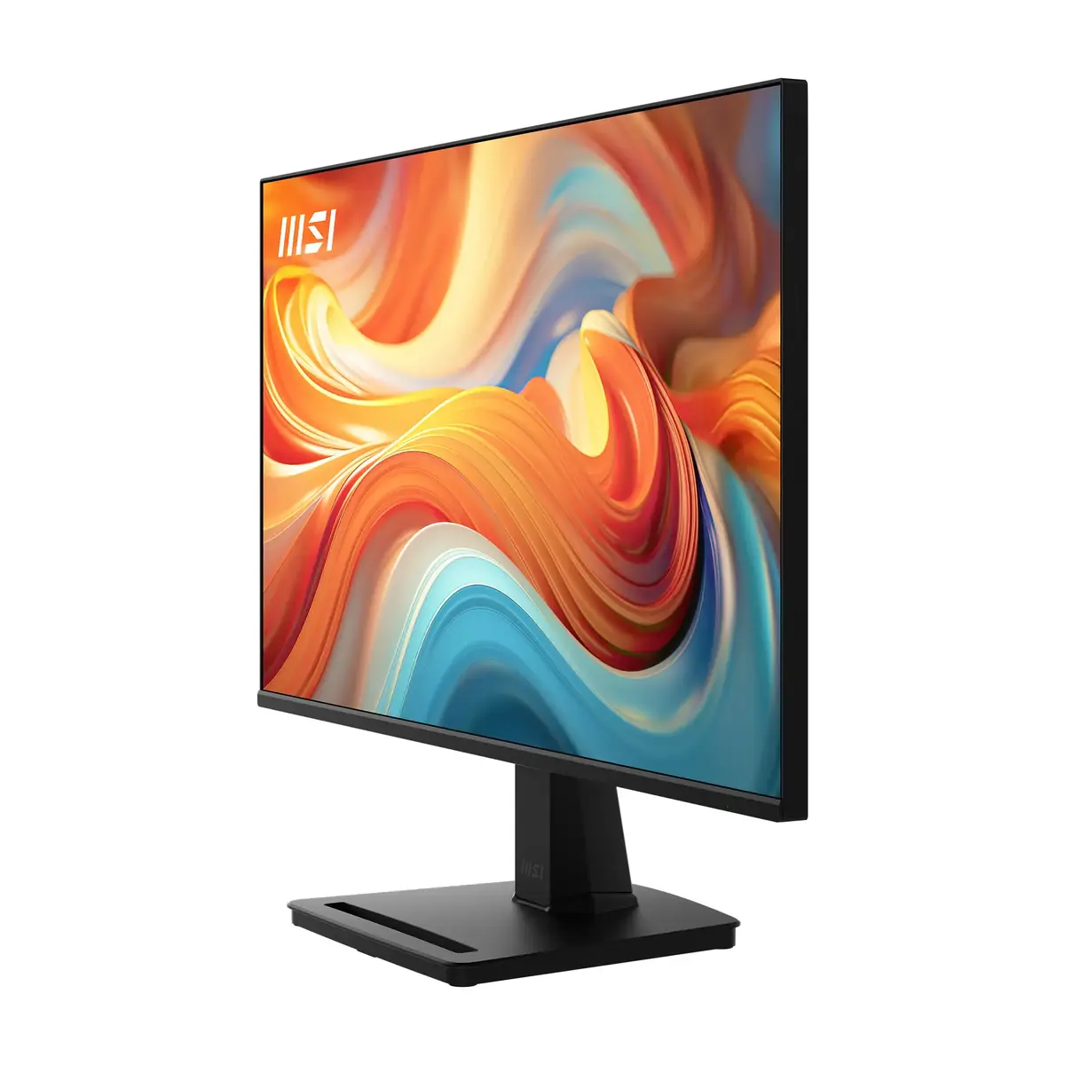 MSI Pro MP251 E14L monitors 24.5" Full HD IPS Photo 16