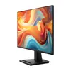 MSI Pro MP251 E14L monitors 24.5" Full HD IPS Photo 17