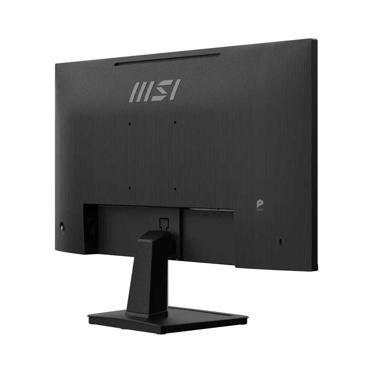 MSI Pro MP251 E14L monitors 24.5" Full HD IPS Photo 18