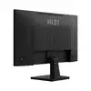 MSI Pro MP251 E14L monitors 24.5" Full HD IPS Photo 19