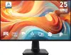 MSI Pro MP251 E14L monitors Photo 21