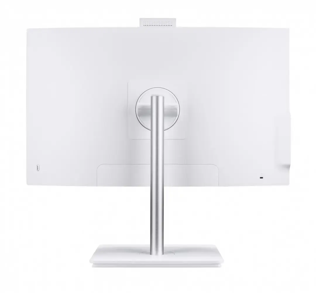 Моноблок Acer Veriton 2000 VZ2417G Photo 2