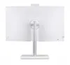 Моноблок Acer Veriton 2000 VZ2417G Photo 2