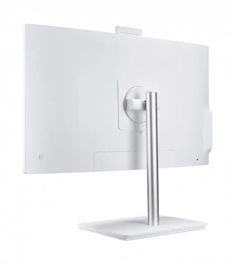 Моноблок Acer Veriton 2000 VZ2417G Photo 3