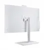 Моноблок Acer Veriton 2000 VZ2417G Photo 3