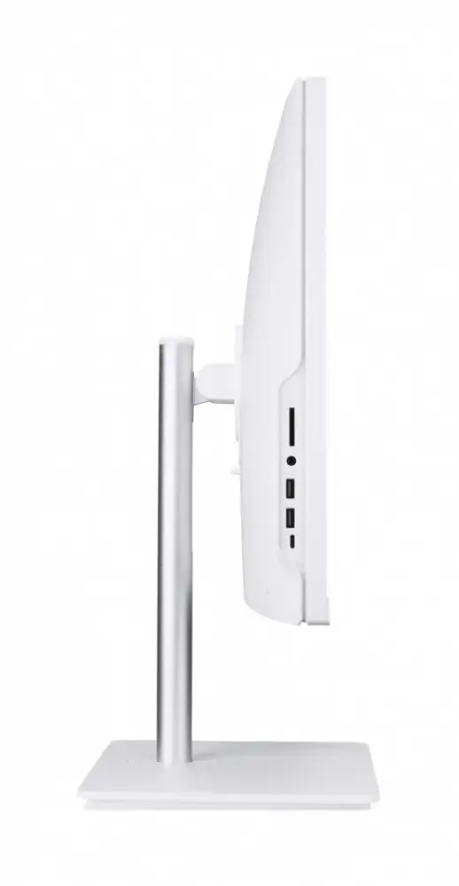 Моноблок Acer Veriton 2000 VZ2417G Photo 4
