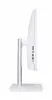Моноблок Acer Veriton 2000 VZ2417G Photo 4