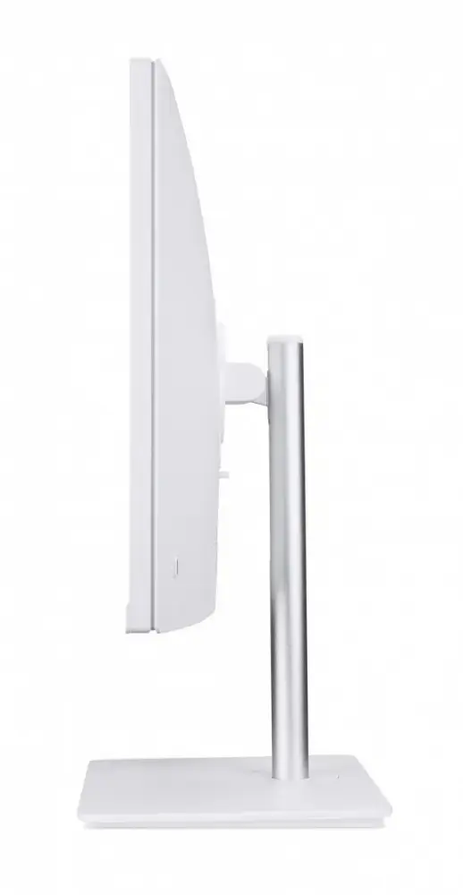Моноблок Acer Veriton 2000 VZ2417G Photo 5