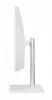 Моноблок Acer Veriton 2000 VZ2417G Photo 5